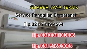 Service AC /perbaikan Ac Jakarta Selatan hp.0813 8118 3006 /    081 5169 3006